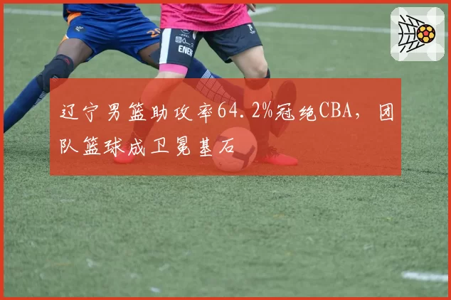 辽宁男篮助攻率64.2%冠绝CBA，团队篮球成卫冕基石