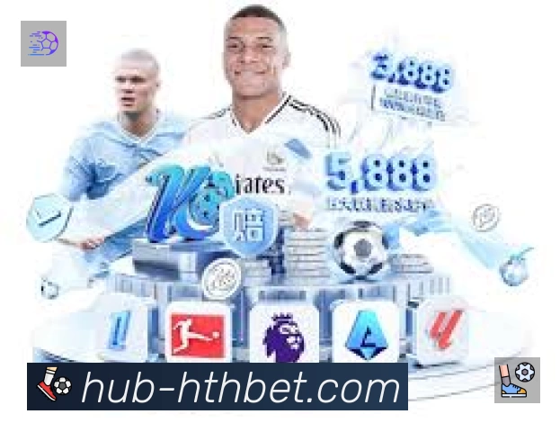 华体会平台展示