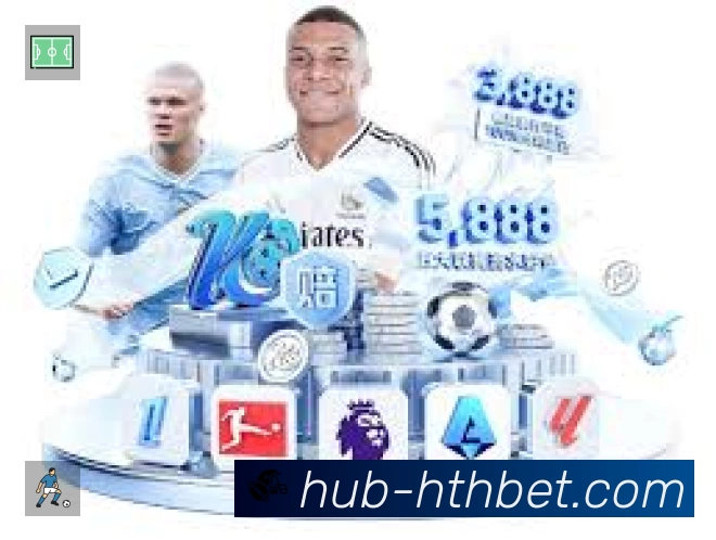 华体会App功能展示：智能通知、关键事件提醒、赛况追踪与热评直达