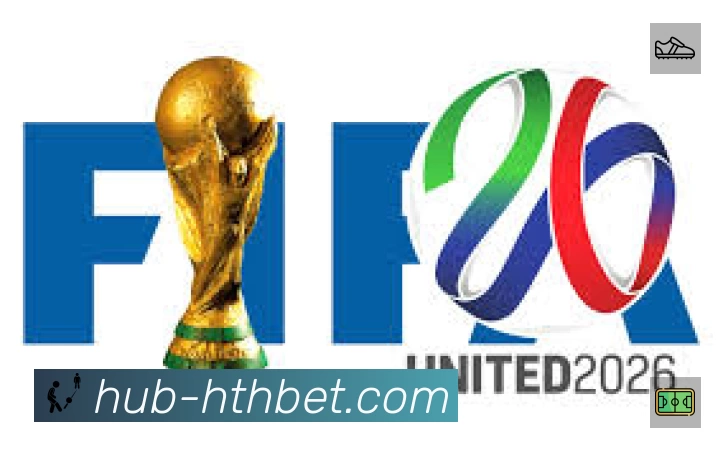 我们的使命与愿景